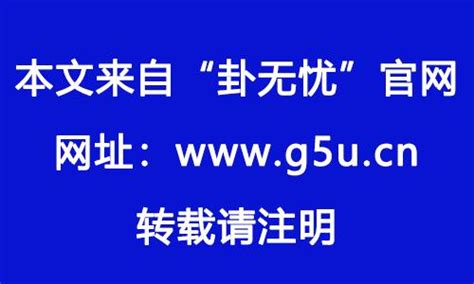 五行属金的行业|属金的行业有哪些 适合属金的行业有哪些